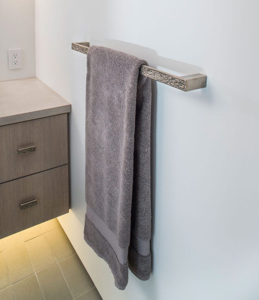 Fox-Creek-Towel-Bar