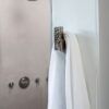 Fox-Creek-Towel-Hook