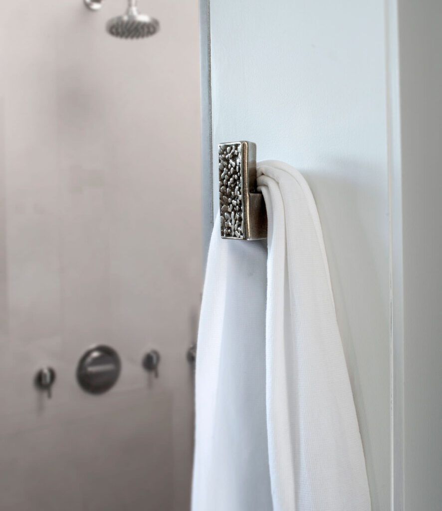 Fox-Creek-Towel-Hook
