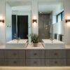 Fox-Creek-Vanity Fox-Creek-Vanity