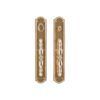G033_G031_G070_RMH_Bronze_Push_Pull_Door_Set G033 G031 G070 RMH Bronze Push Pull Door Set