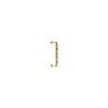 G060_RMH_Bronze_Door_Grip_or_Pull G060 RMH Bronze Door Grip or Pull