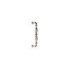 G070_RMH_Bronze_Door_Grip_or_Pull G070 RMH Bronze Door Grip or Pull