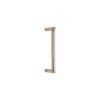 G10012_RMH_Bronze_Door_Grip_or_Pull G10012 RMH Bronze Door Grip or Pull