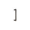 G10801_RMH_Bronze_Door_Grip_or_Pull G10801 RMH Bronze Door Grip or Pull 1
