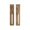 G130_G132_G10075_RMH_Bronze_Entry_Door_Set G130 G132 G10075 RMH Bronze Entry Door Set