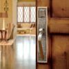 G130 G250 RMH Bronze Entry Door Set