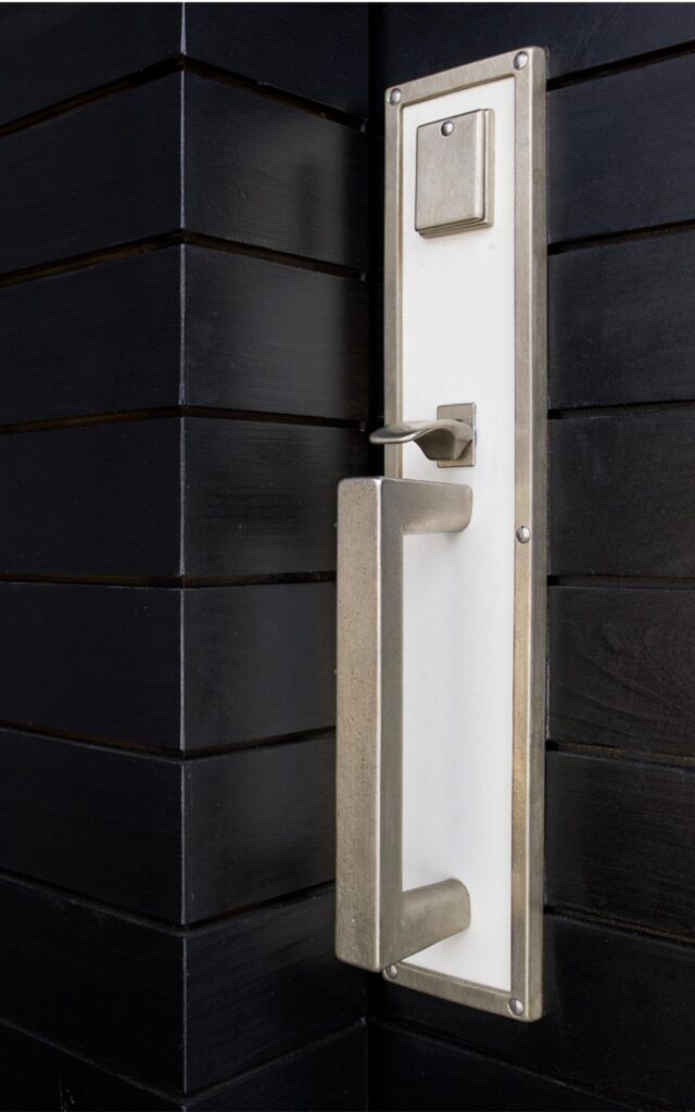 G130_G261_RMH_Bronze_Entry_Door_Set