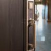 G130_G650_RMH_Bronze_Entry_Door_Set G130 G650 RMH Bronze Entry Door Set