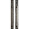 G145_G146_G653_RMH_Bronze_Entry_Door_Set G145 G146 G653 RMH Bronze Entry Door Set