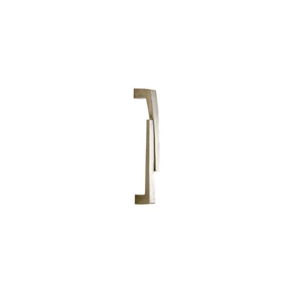 G20010 RMH Bronze Appliance Pull