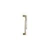 G20010 RMH Bronze Door Grip or Pull