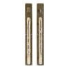 G201_G202_G640_RMH_Bronze_Push_Pull_Door_Set G201 G202 G640 RMH Bronze Push Pull Door Set