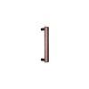 G21010 RMH Bronze Door Grip or Pull 1