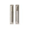 G21030_G21010_RMH_Bronze_Push_Pull_Door_Set G21030 G21010 RMH Bronze Push Pull Door Set
