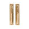 G21033_G21031_G21075_RMH_Bronze_Entry_Door_Set G21033 G21031 G21075 RMH Bronze Entry Door Set