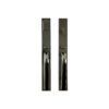 G225_G226_G250_G250_RMH_Bronze_Entry_Door_Set G225 G226 G250 G250 RMH Bronze Entry Door Set