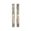 G233_G231_G250_RMH_Bronze_Entry_Door_Set G233 G231 G250 RMH Bronze Entry Door Set