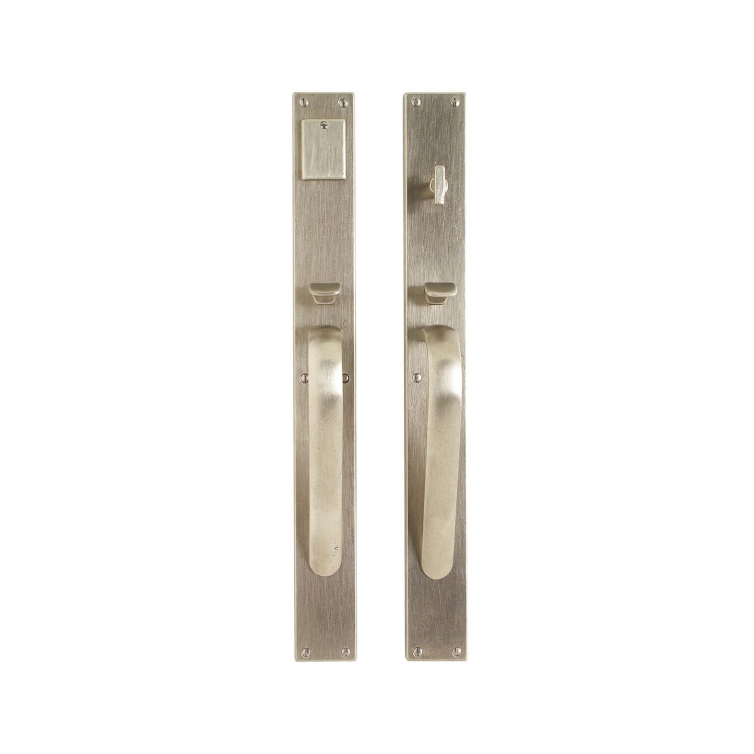 Door Sets | Entry Door Hardware Sets