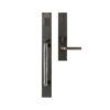 G238_E257_G619_L108_RMH_Bronze_Entry_Door_Set G238 E257 G619 L108 RMH Bronze Entry Door Set