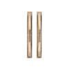 G240 G280 RMH Bronze Push Pull Door Set