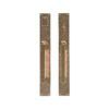 G242_G241_G261_G261_RMH_Bronze_Entry_Door_Set G242 G241 G261 G261 RMH Bronze Entry Door Set