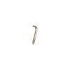 G250 RMH Bronze Door Grip or Pull