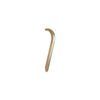 G254_RMH_Bronze_Door_Grip_or_Pull G254 RMH Bronze Door Grip or Pull