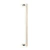 G262_RMH_Bronze_Door_Grip_or_Pull G262 RMH Bronze Door Grip or Pull