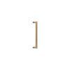 G265 RMH Bronze Door Grip or Pull