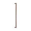 G267_RMH_Bronze_Door_Grip_or_Pull G267 RMH Bronze Door Grip or Pull