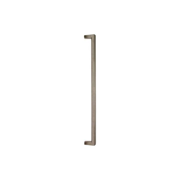 G268 RMH Bronze Appliance Grip