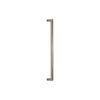 G268 RMH Bronze Door Grip or Pull
