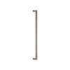 G269_RMH_Bronze_Door_Grip_or_Pull G269 RMH Bronze Door Grip or Pull