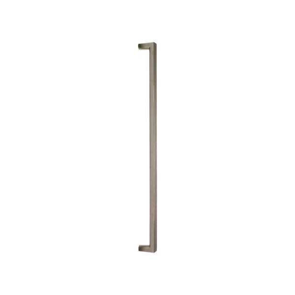 Rail Grip 1 G269 RMH Bronze Door Grip or Pull