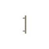 G270_RMH_Bronze_Door_Grip_or_Pull G270 RMH Bronze Door Grip or Pull