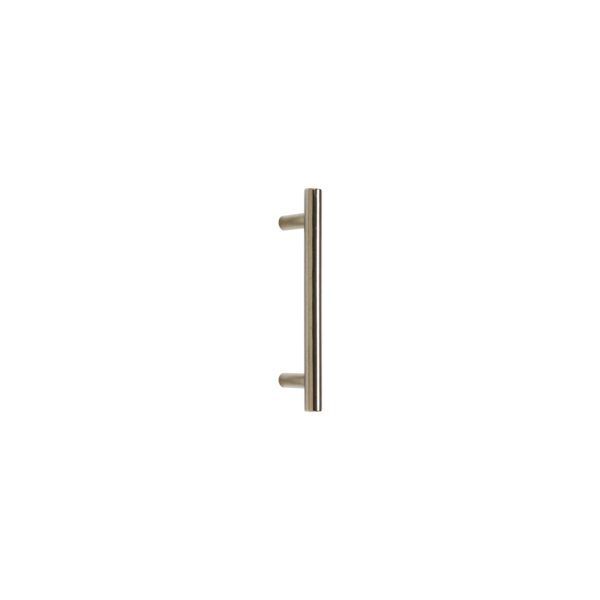 Tube Grip - 11" 1 G270 RMH Bronze Door Grip or Pull
