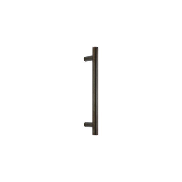 G271 RMH Bronze Appliance Pull