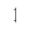 G271_RMH_Bronze_Door_Grip_or_Pull G271 RMH Bronze Door Grip or Pull