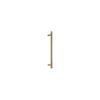 G272 RMH Bronze Door Grip or Pull