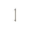 G273_RMH_Bronze_Door_Grip_or_Pull G273 RMH Bronze Door Grip or Pull