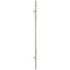 G277 RMH Bronze Door Grip or Pull