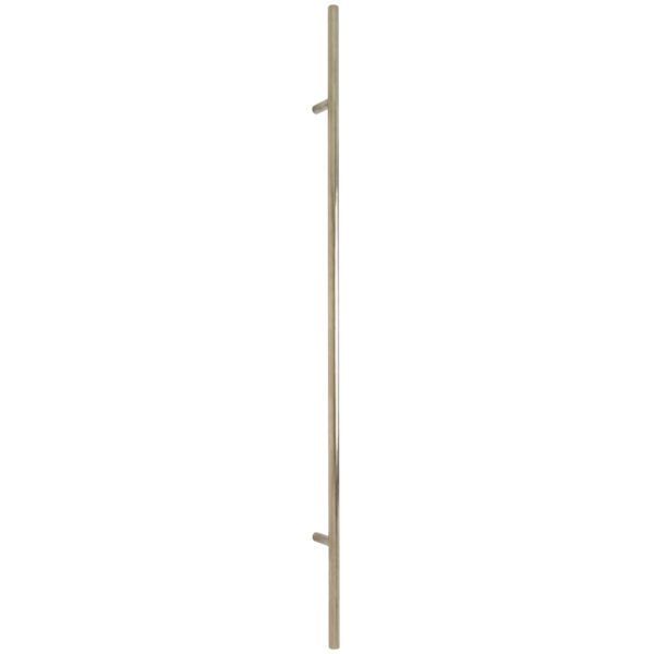 G277 RMH Bronze Door Grip or Pull
