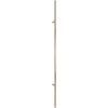 G278_RMH_Bronze_Door_Grip_or_Pull G278 RMH Bronze Door Grip or Pull