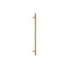 G279_RMH_Bronze_Door_Grip_or_Pull G279 RMH Bronze Door Grip or Pull