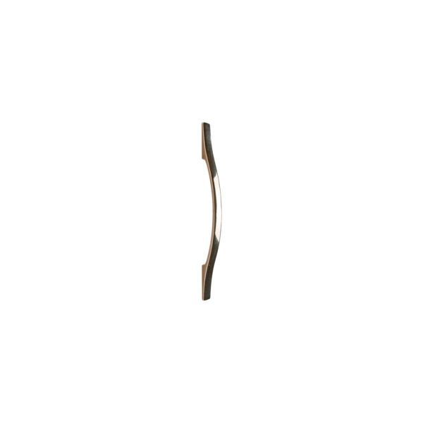 G280 RMH Bronze Appliance Pull