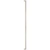 G286_RMH_Bronze_Door_Grip_or_Pull G286 RMH Bronze Door Grip or Pull