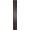 G291 RMH Bronze Escutcheon