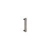 G30147_RMH_Bronze_Door_Grip_or_Pull G30147 RMH Bronze Door Grip or Pull