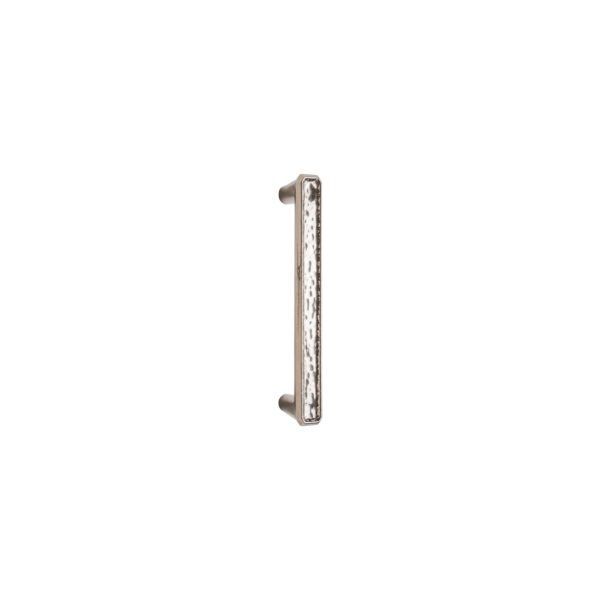 G30148 RMH Bronze Appliance Pull